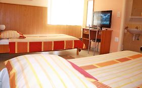Diocletian Palace Suites